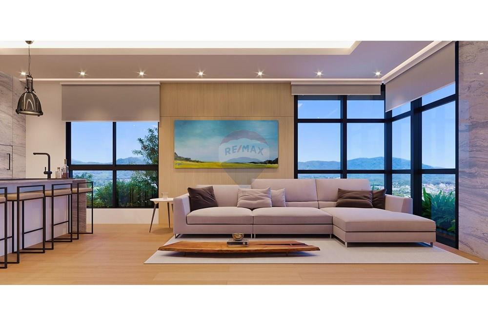 Apartamento - Venda - Timbó , Santa Catarina - WhatsApp Image 2025-05-07 at 15.52.21 (1).jpeg - 590211017-134