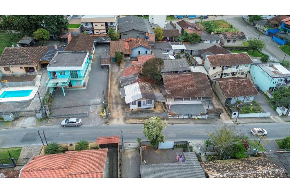 Casa - Venda - Indaial , Santa Catarina - WhatsApp Image 2025-09-15 at 17.25.05.jpeg - 590211033-69