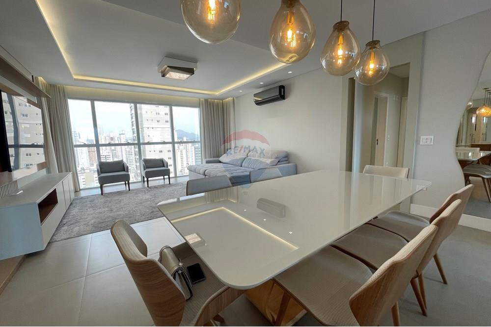 Apartamento - Alugar - Balneário Camboriú , Santa Catarina - IMG_8944.jpg - 590231111-63