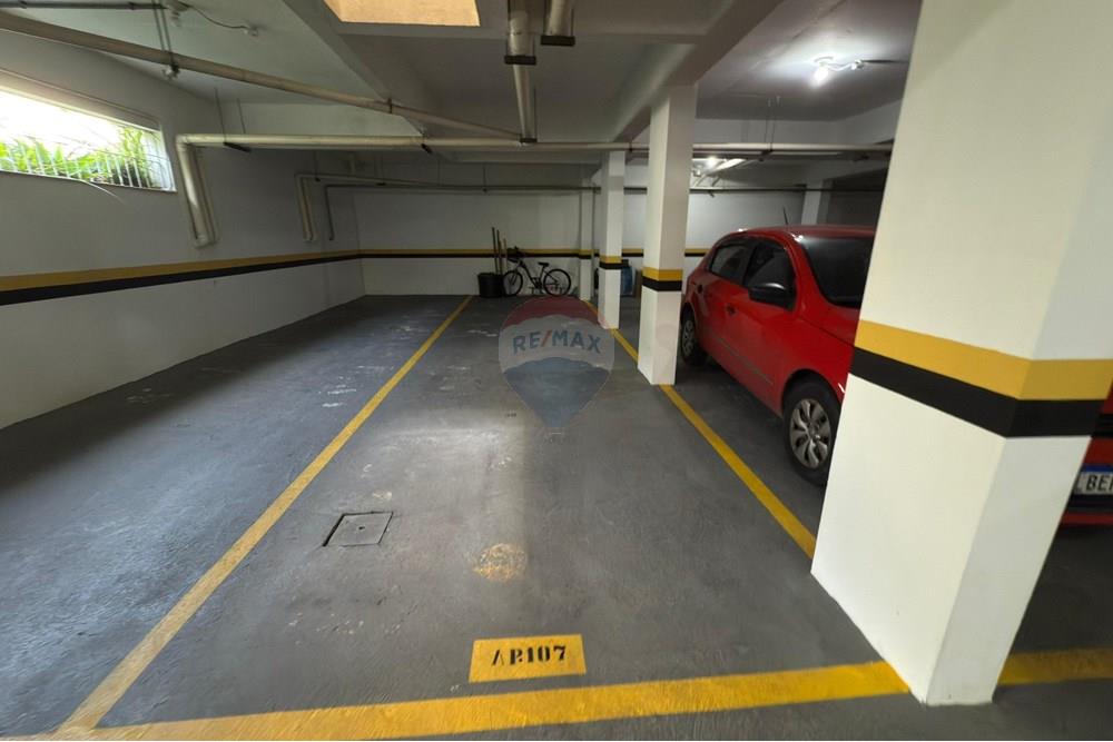 Apartamento - Venda - Governador Celso Ramos , Santa Catarina - WhatsApp Image 2025-08-25 at 10.33.08 (3).jpeg - 590131022-14