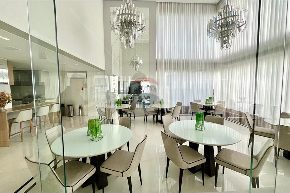 Apartamento - Alugar - Balneário Camboriú , Santa Catarina - 145ee4e3-9a1b-4a0e-baea-dbff646044ee.jpeg - 590231186-5