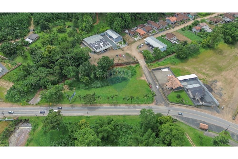 Terreno - Venda - Benedito Novo , Santa Catarina - Imagem do WhatsApp de 2025-02-14 à(s) 13.13.54_b930b9e9.jpg - 590211007-95