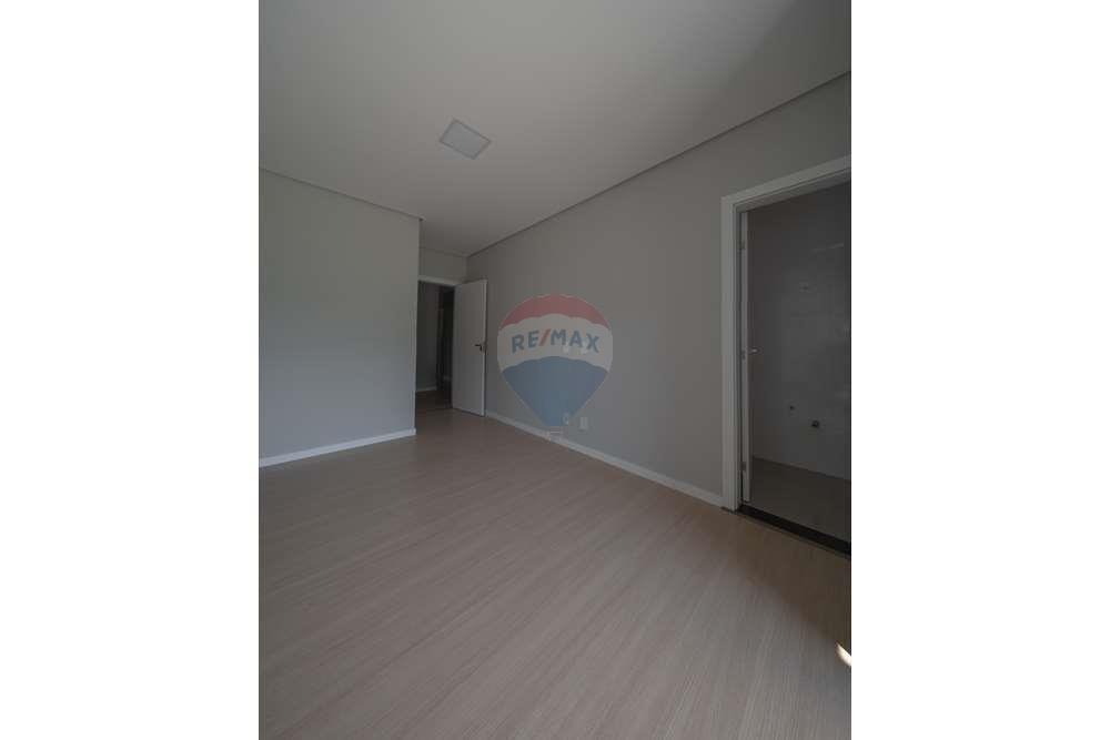 Duplex - Venda - Jaraguá do Sul , Santa Catarina - RESIDENCIAL AURORA_01 (11).jpg - 590451003-108