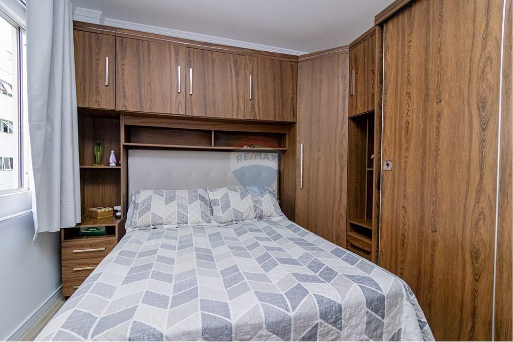 Apartamento - Venda - Balneário Camboriú , Santa Catarina - IMG_7493.jpg - 590231117-26