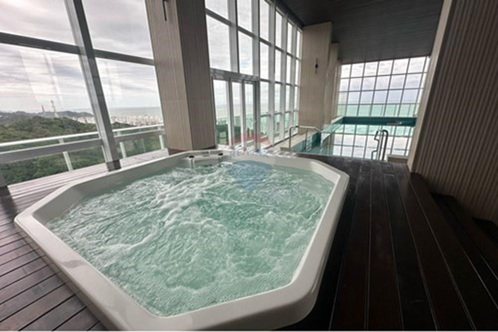 Apartamento - Alugar - Itajaí , Santa Catarina - L_325153c4-1260-4337-ac6c-f5d597346fc9.jpg - 590231138-54