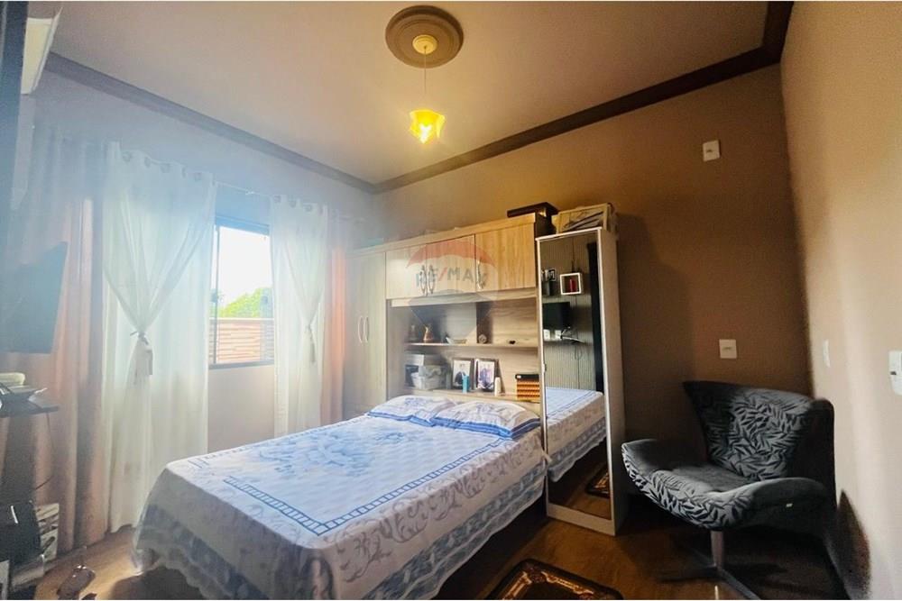 Casa - Venda - Penha , Santa Catarina - quarto s4.jpg - 590091044-49