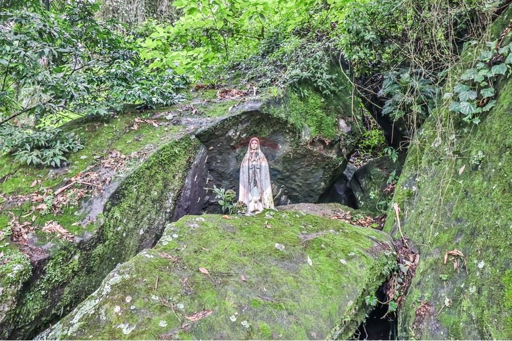 Terreno - Venda - Timbó , Santa Catarina - FOTO PRO 09 - .JPG - 590211051-24