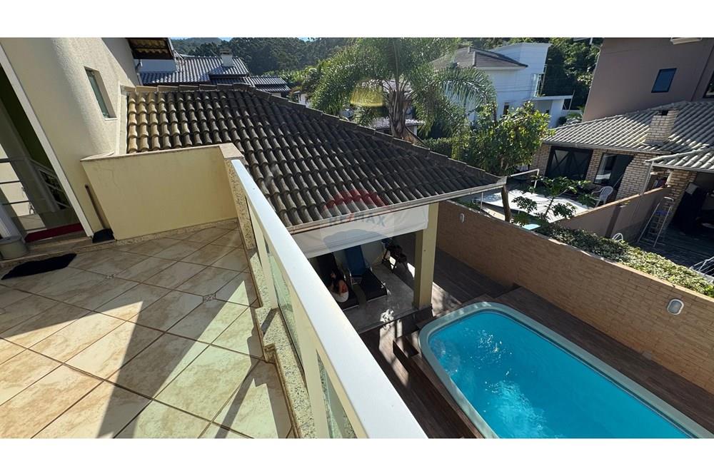 Casa - Venda - Balneário Camboriú , Santa Catarina - WhatsApp Image 2025-04-28 at 15.31.21.jpeg - 590231010-128