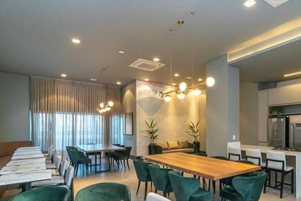 Apartamento - Venda - Balneário Camboriú , Santa Catarina - WhatsApp Image 2025-06-04 at 17.36.20 (9).jpeg - 590231010-139