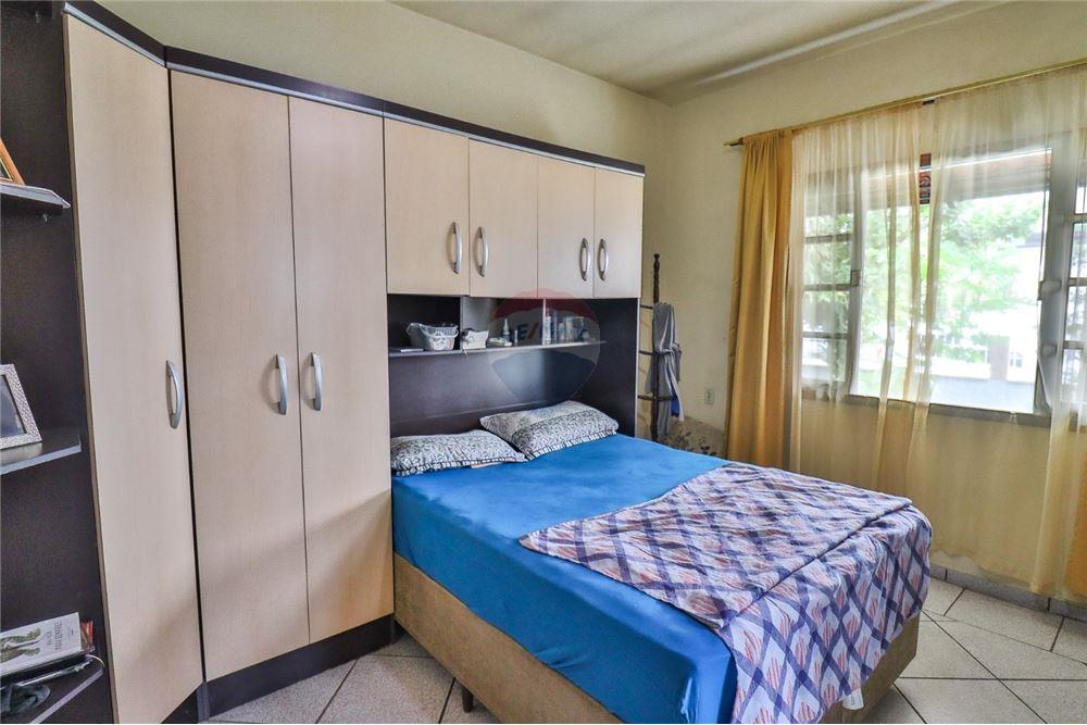 Casa - Venda - Timbó , Santa Catarina - 9 - 590211063-1