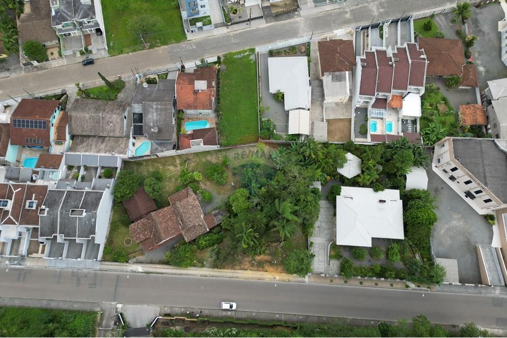 Terreno - Venda - Joinville , Santa Catarina - dji_fly_20250330_220754_125_1743625742888_photo.JPG - 590501001-115