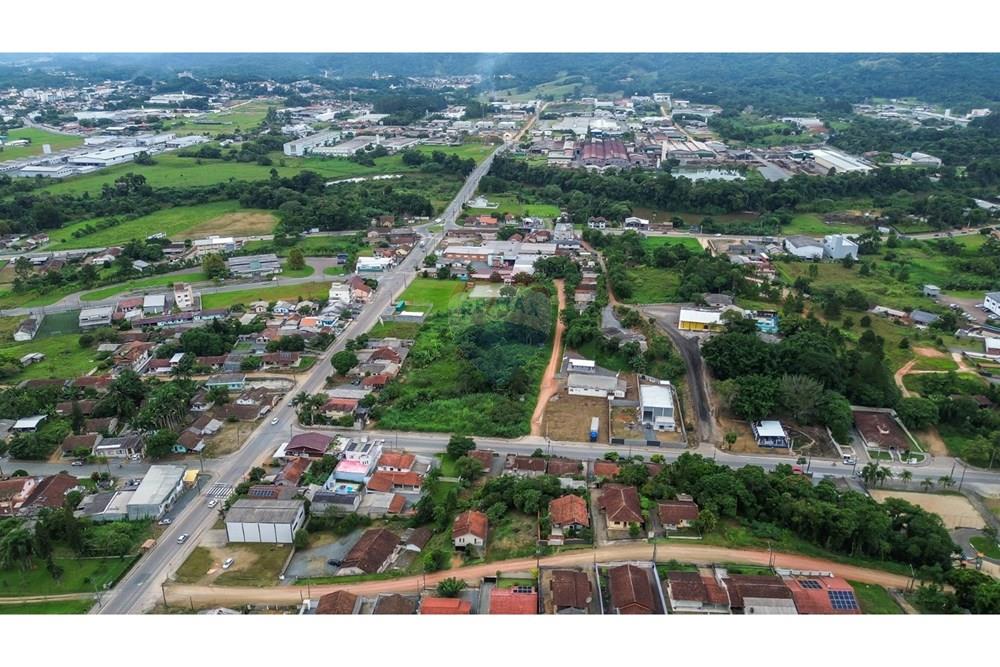 Casa - Venda - Timbó , Santa Catarina - Drone9.jpeg - 590211039-7
