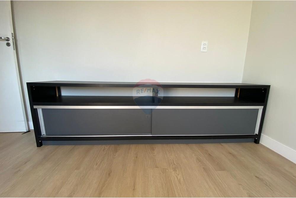 Apartamento - Alugar - Jaraguá do Sul , Santa Catarina - WhatsApp Image 2025-07-18 at 18.40.12 (2).jpeg - 590451003-96