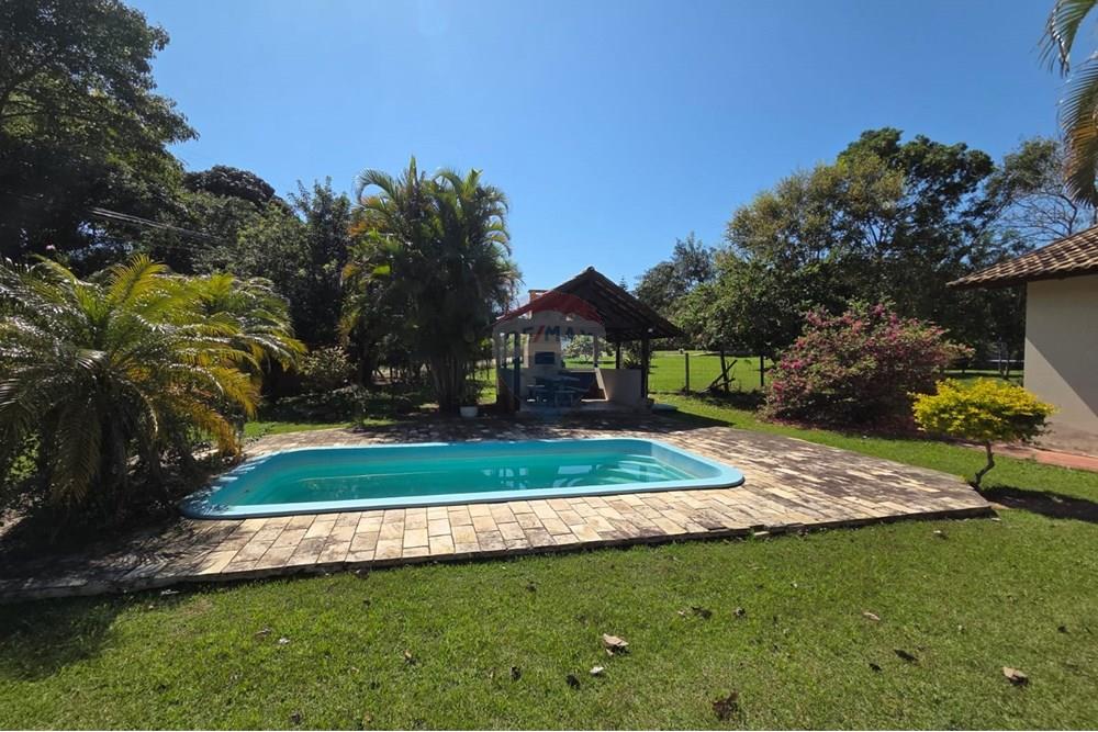Casa - Venda - Florianópolis , Santa Catarina - Piscina.jpeg - 590511004-21