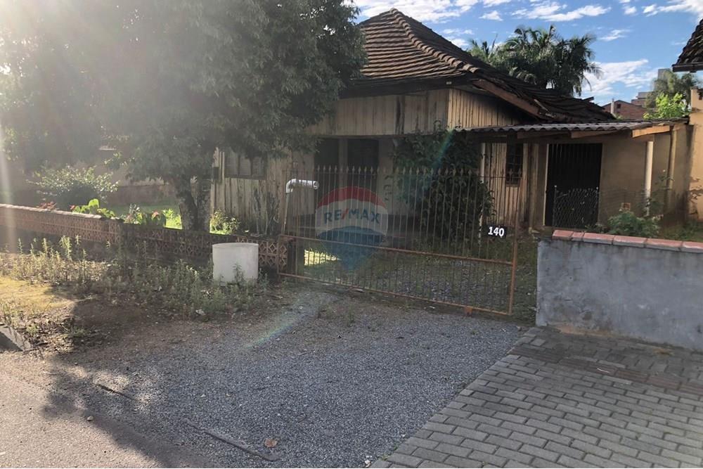 Terreno - Venda - Timbó , Santa Catarina - FOTO 05 - .JPG - 590211051-44