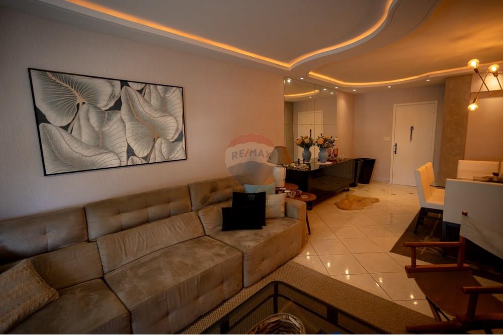 Apartamento - Venda - Jaraguá do Sul , Santa Catarina - Apto. Cond. Christiane Monique -16.jpg - 590451027-3