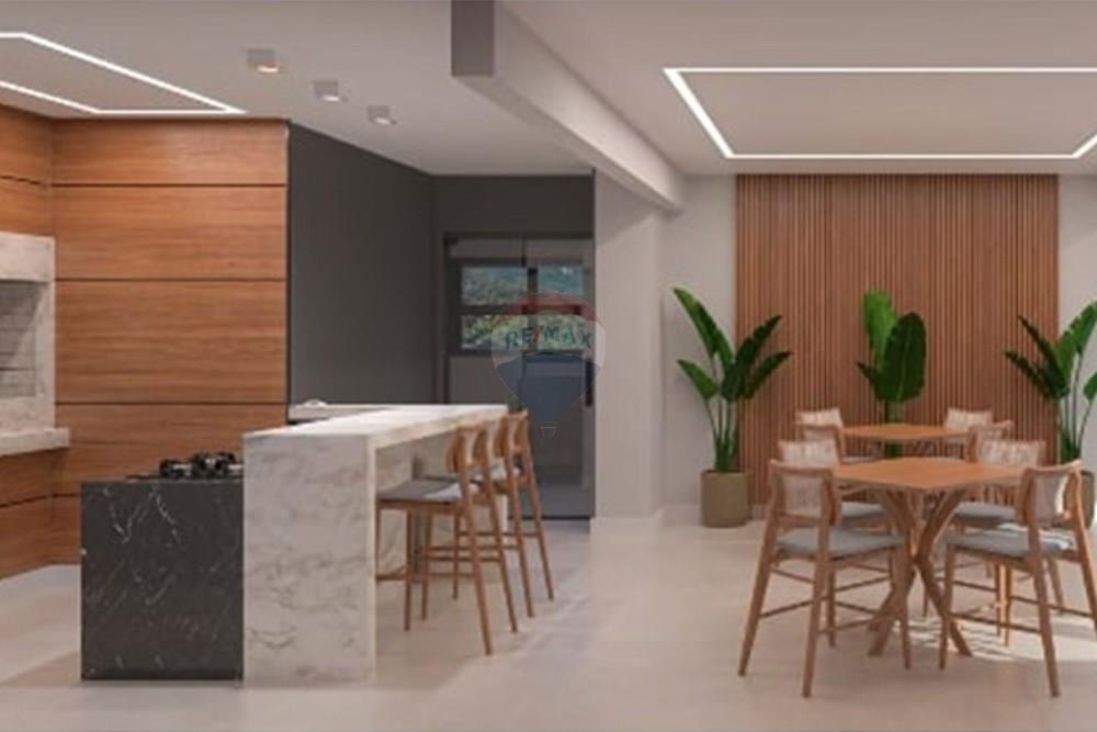 Apartamento - Venda - Florianópolis , Santa Catarina - Captura de Tela 2025-07-17 às 20.29.42.jpg - 590101030-16