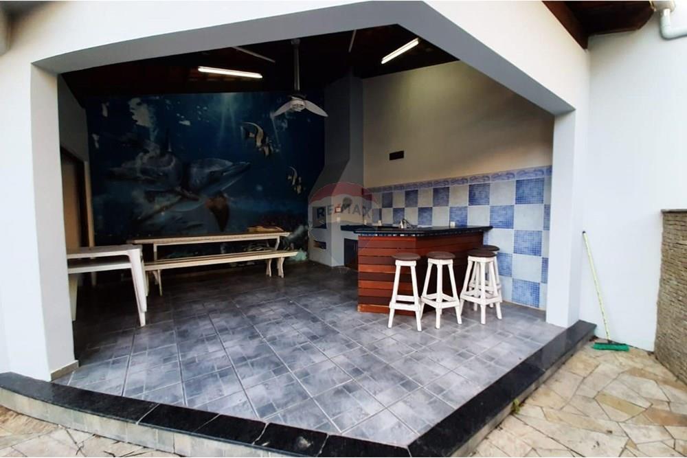 Casa - Venda - Penha , Santa Catarina - WhatsApp Image 2025-07-13 at 00.23.47 (3).jpeg - 590091043-21