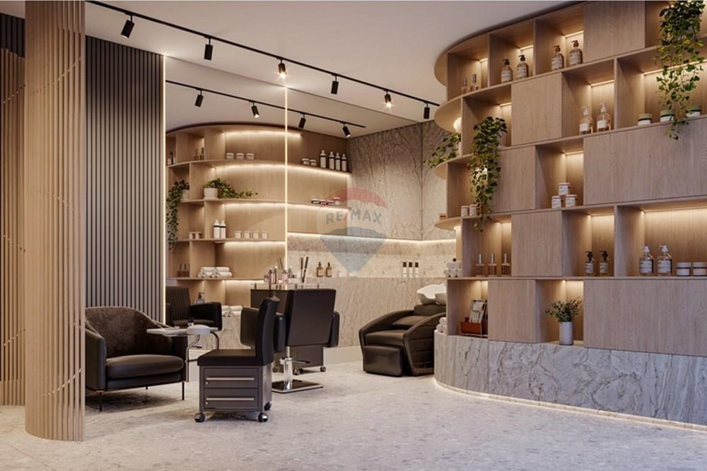 Apartamento - Venda - Itajaí , Santa Catarina - 0009_AIK_MoMA_BEAUTY.jpg - 590231177-25