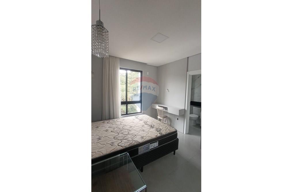 Apartamento - Alugar - Balneário Camboriú , Santa Catarina - Imagem do WhatsApp de 2025-04-08 à(s) 15.08.46_9a22f285.jpg - 590321044-7