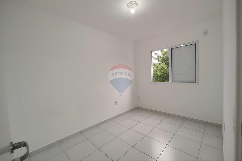 Apartamento - Venda - Florianópolis , Santa Catarina - WhatsApp Image 2025-09-08 at 20.44.01 (2).jpeg - 590511014-5