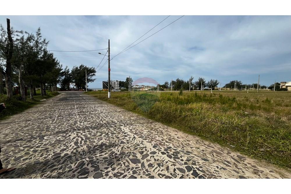 Terreno - Venda - Balneário Gaivota , Santa Catarina - WhatsApp Image 2025-05-20 at 10.11.11.jpeg - 590491002-66