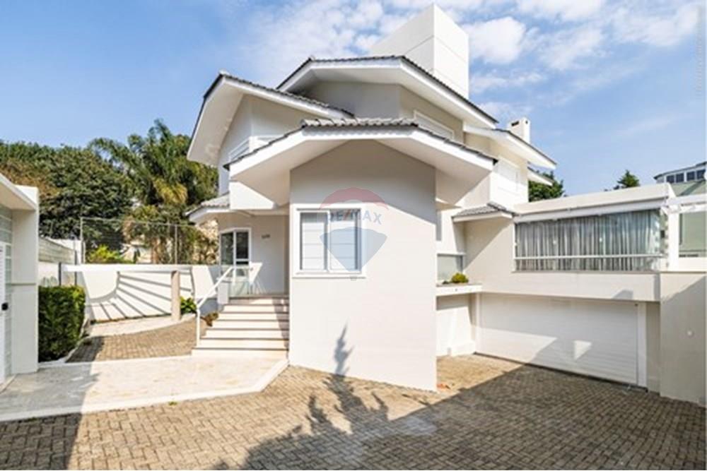 Casa - Alugar - Lages , Santa Catarina - L_a044cf26-0ffd-41a3-800a-82ea33987860.jpg - 590071009-109