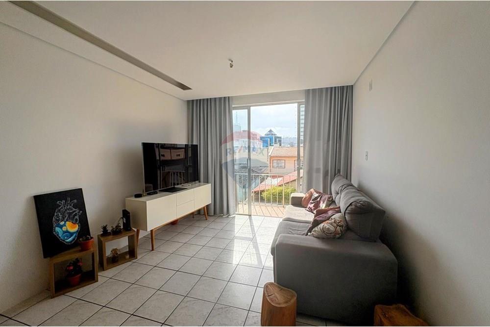 Apartamento - Venda - São José , Santa Catarina - WhatsApp Image 2025-10-26 at 09.09.00.jpeg - 590471004-47