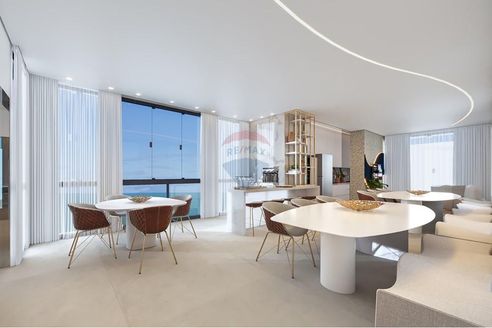 Apartamento - Venda - Penha , Santa Catarina - SALAO DE FESTAS 02.jpg - 590481021-15