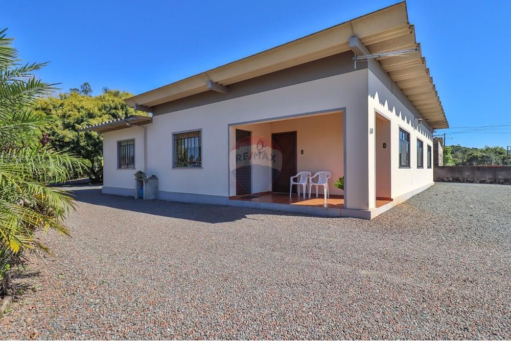 Casa - Venda - Indaial , Santa Catarina - WhatsApp Image 2025-09-10 at 20.39.53.jpeg - 590211017-156