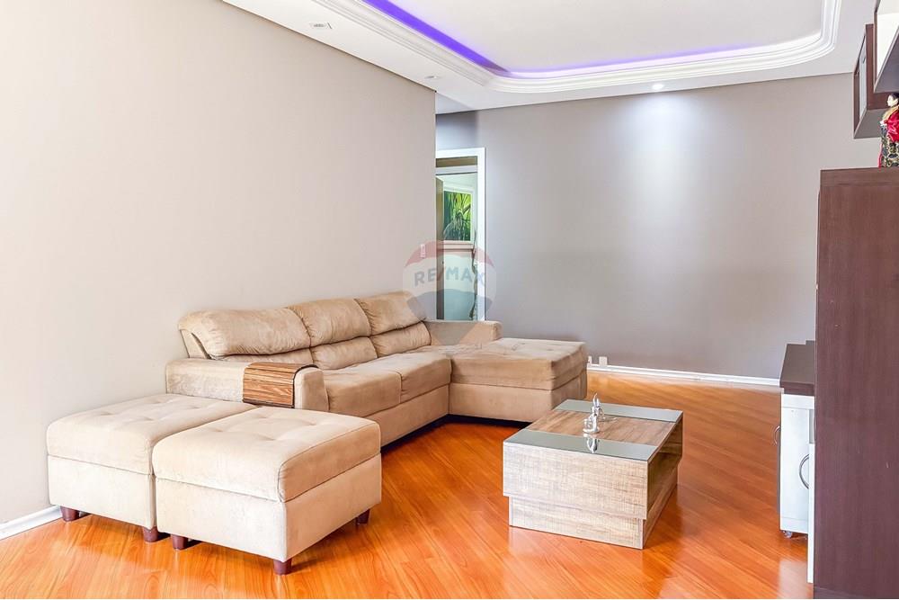 Casa - Venda - Indaial , Santa Catarina - IMG_0537.jpg - 590211017-136