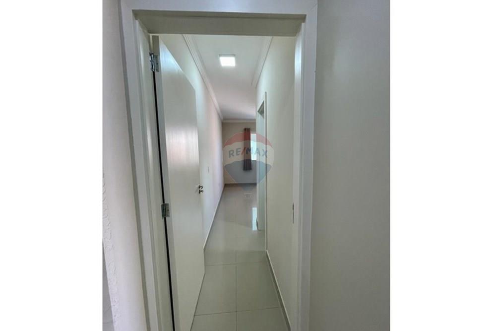 Casa - Venda - Porto Belo , Santa Catarina - WhatsApp Image 2025-05-09 at 15.05.54 (2).jpeg - 590211048-8