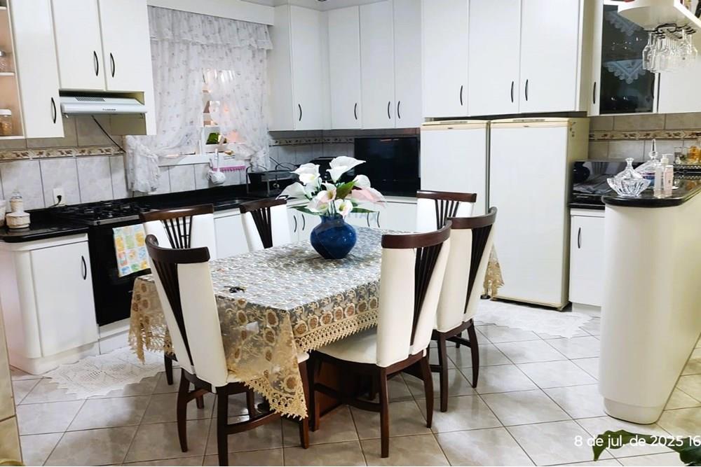 Casa - Venda - São José , Santa Catarina - WhatsApp Image 2025-07-08 at 19.36.31 (4).jpeg - 590471023-6