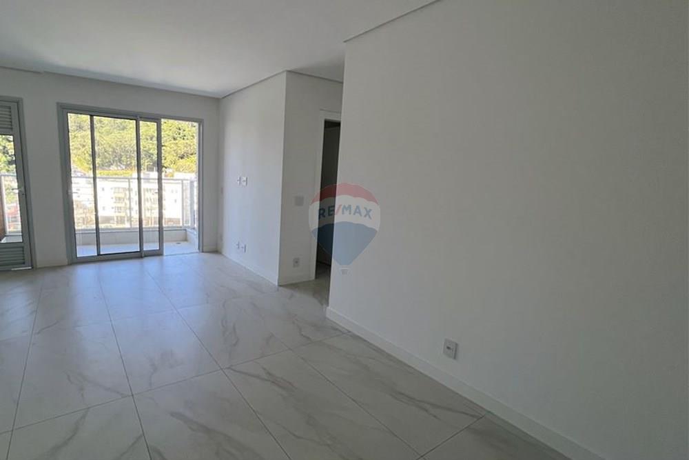 Apartamento - Venda - Itajaí , Santa Catarina - 15 - 590321022-199