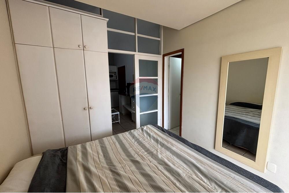 Apartamento - Alugar - Florianópolis , Santa Catarina - IMG_7957.JPG - 590511002-49