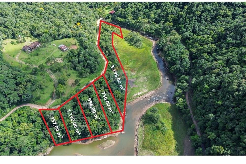 Terreno - Venda - Rio dos Cedros , Santa Catarina - FOTO 10 -JPG.jpg - 590211051-14