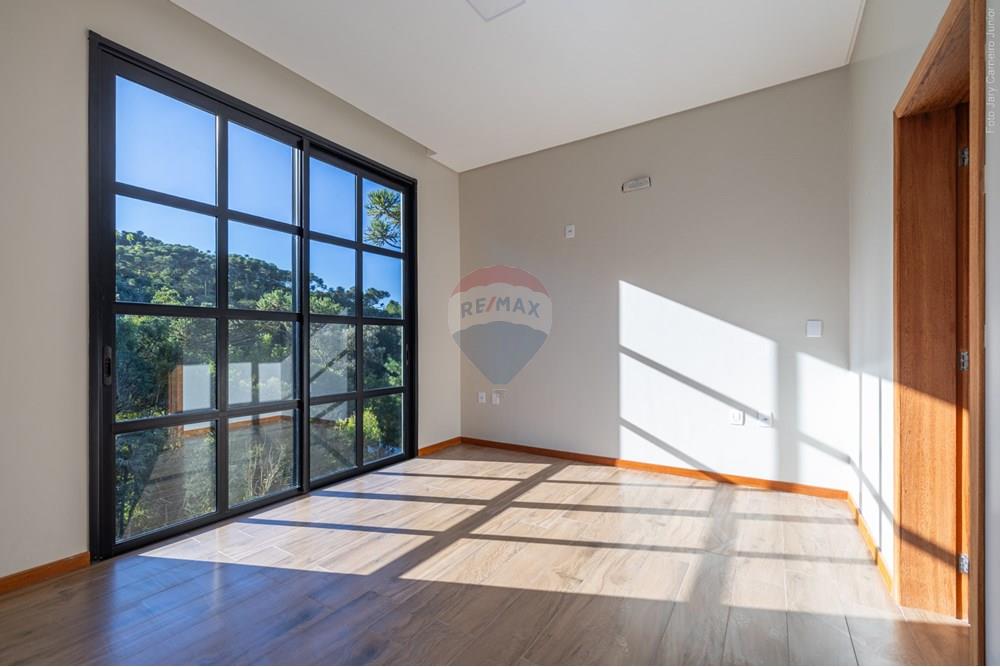 Casa - Venda - Lages , Santa Catarina - 013 25-06-10 Casa Verde Vila das Columbeas -Foto Jary Carneiro Junior.JPG - 590071009-99