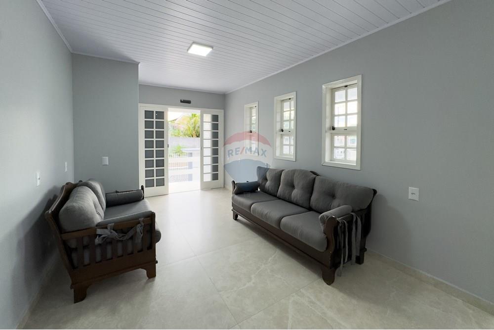 Casa - Venda - Criciúma , Santa Catarina - IMG_7780.jpg - 590311026-28