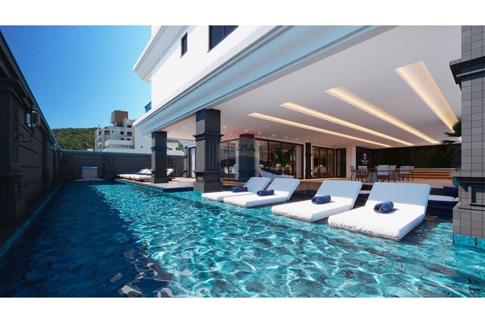 Apartamento - Venda - Bombinhas , Santa Catarina - WhatsApp_Image_2024-05-13_at_11.24.16.jpeg - 590551008-32