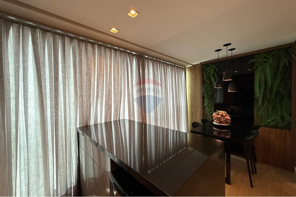 Apartamento - Venda - Joinville , Santa Catarina - IMG_2470.JPG - 590501001-2