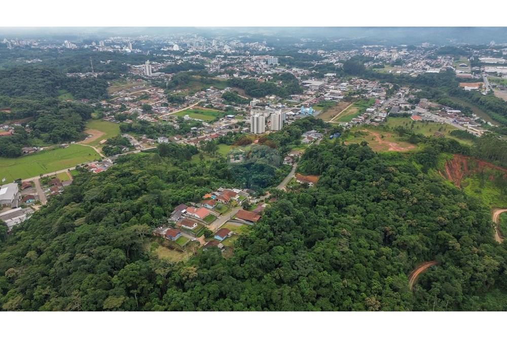 Terreno - Venda - Timbó , Santa Catarina - 45486ea6-6920-457f-b60a-6ec5c8f43255.jpg - 590211007-99