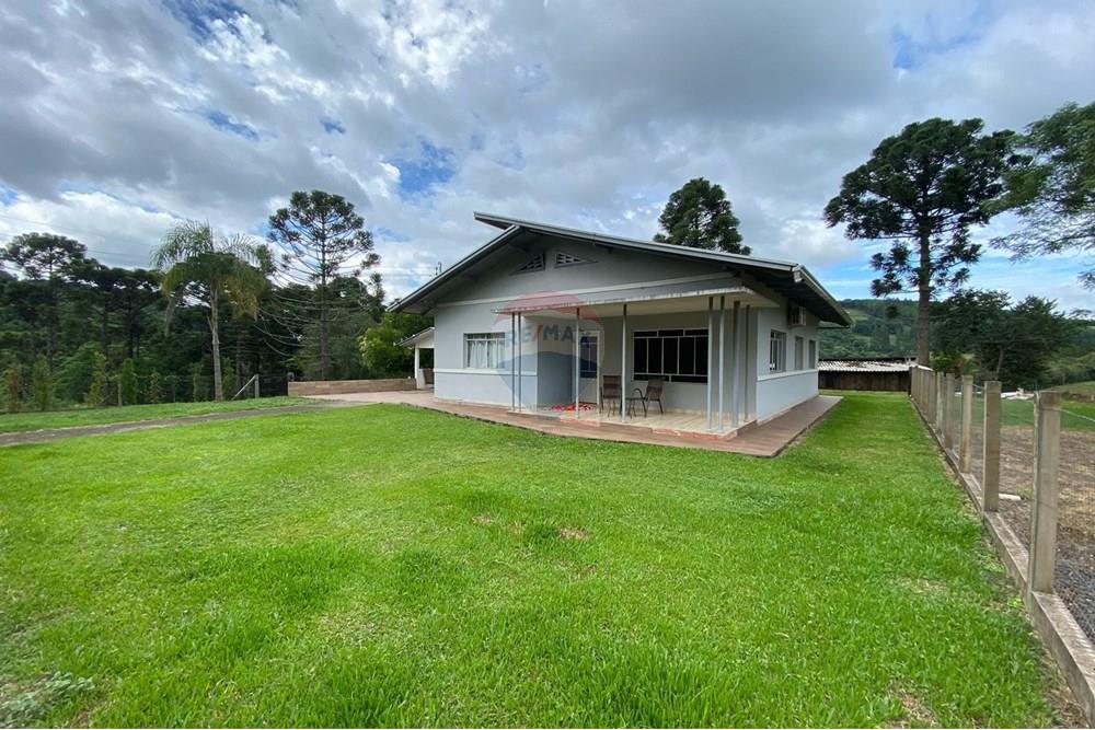 Terreno - Venda - Luzerna , Santa Catarina - WhatsApp Image 2025-02-27 at 14.43.36.jpeg - 590271032-640