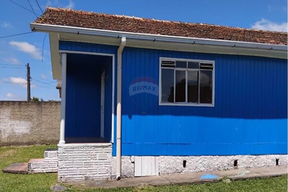 Casa - Alugar - Lages , Santa Catarina - 6a367d6c-b44a-48f8-9171-225890f9d335.jpeg - 590071036-126