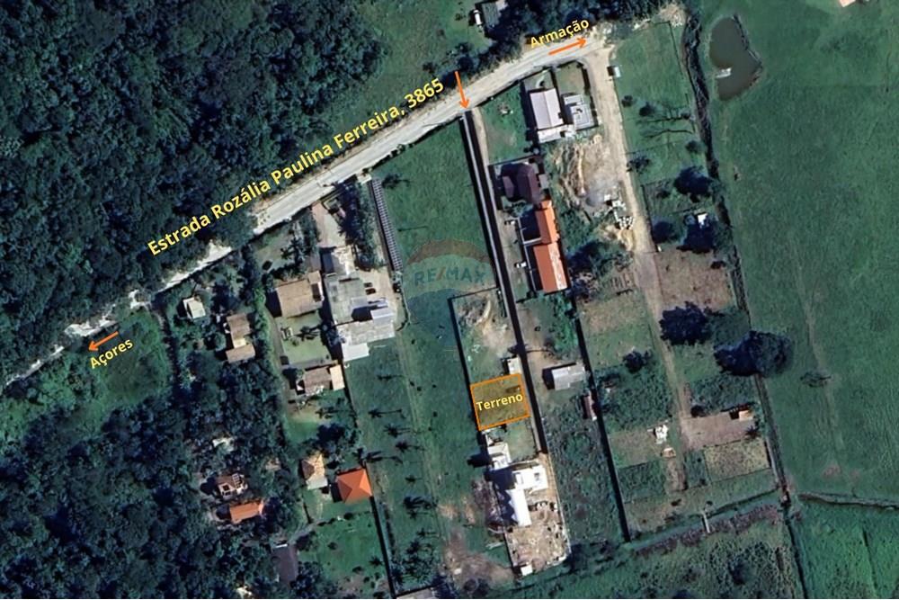 Terreno - Venda - Florianópolis , Santa Catarina - localizacao.jpg - 590101035-10