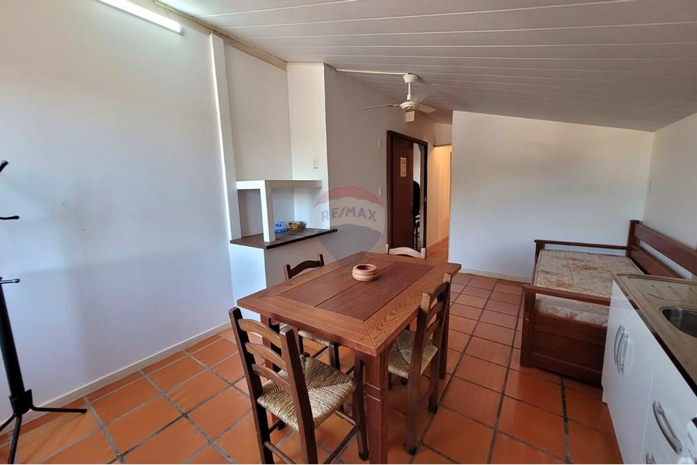 Hotel/ Pousada - Venda - Florianópolis , Santa Catarina - WhatsApp Image 2025-08-19 at 12.38.17 (2).jpeg - 590551017-34