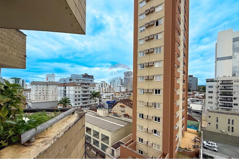 Apartamento - Venda - Joinville , Santa Catarina - IMG_2422.jpg - 590501001-112