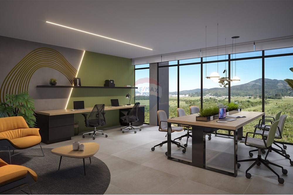 Apartamento - Venda - Porto Belo , Santa Catarina - VOK_Voz_19_Coworking_High.jpg - 590551010-11