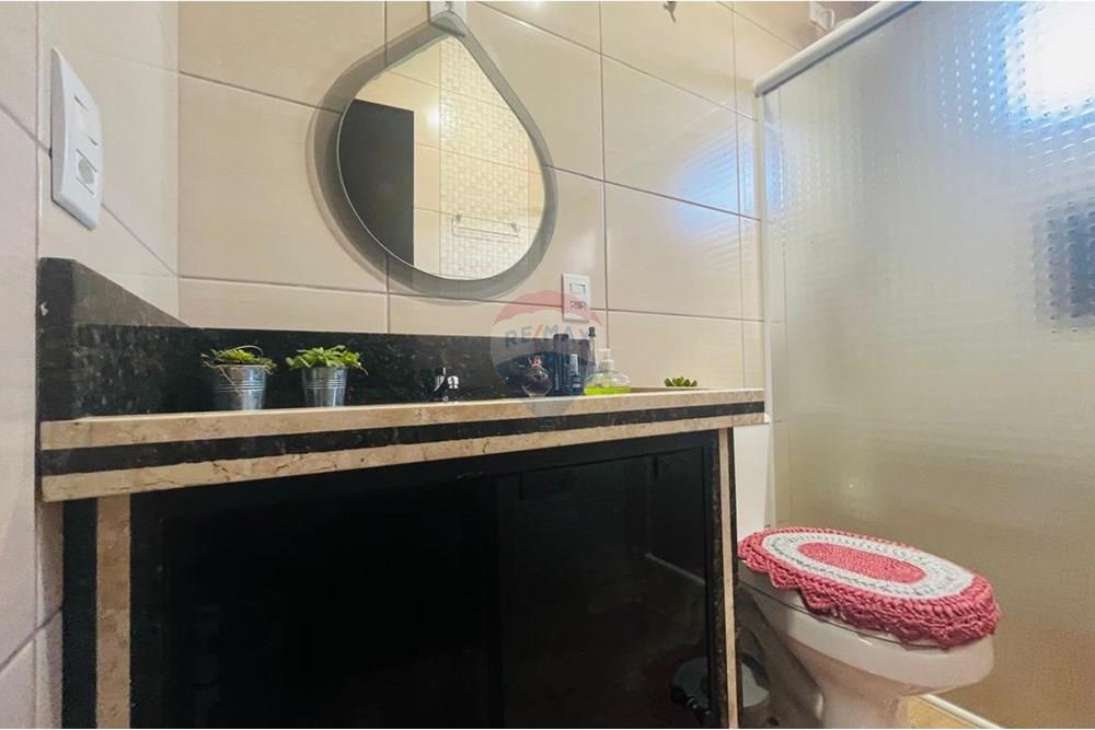 Casa - Venda - Penha , Santa Catarina - banheiro s1.jpg - 590091044-49