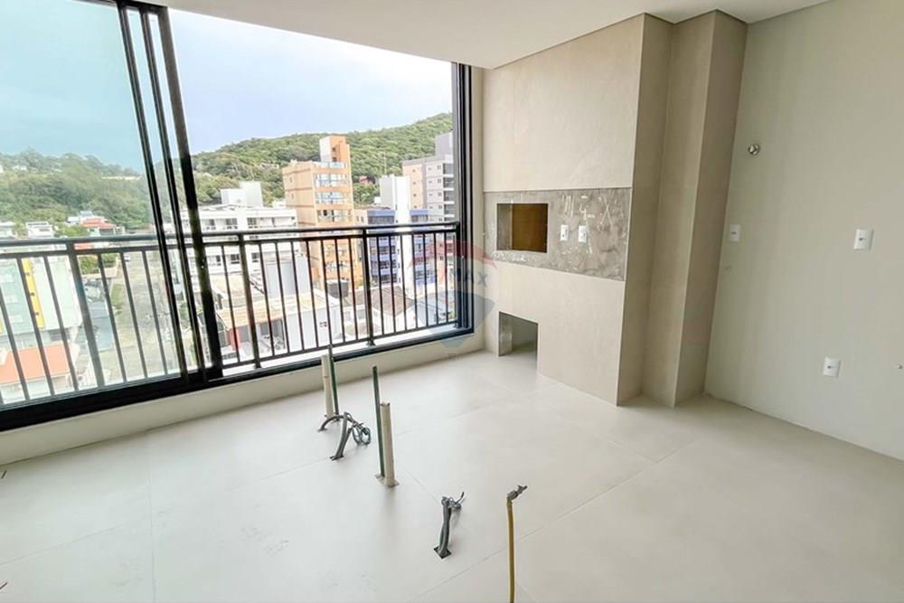 Apartamento - Venda - Laguna , Santa Catarina - WhatsApp Image 2025-08-08 at 18.47.56 (4).jpeg - 590461006-40