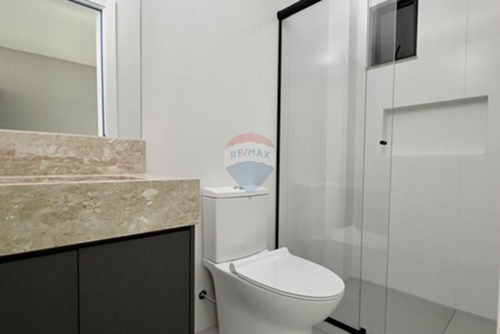 Apartamento - Alugar - Itajaí , Santa Catarina - WhatsApp Image 2024-10-02 at 15.02.51 (2).jpeg - 590231005-78